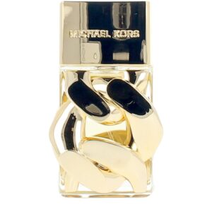 MICHAEL KORS : POUR FEMME edp vapo 30 ml