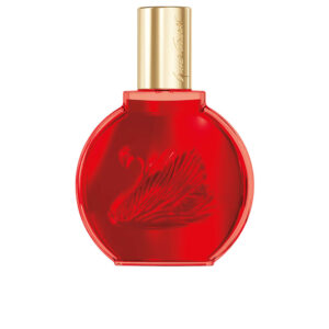 VANDERBILT : IN RED edp vapo 100 ml