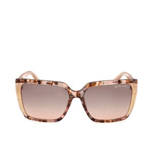 GUESS BY MARCIANO : GUESS BY MARCIANO GM00012 44F 58 mm