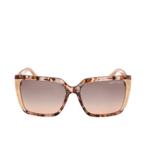 GUESS BY MARCIANO : GUESS BY MARCIANO GM00012 44F 58 mm