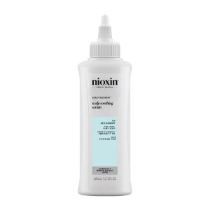 NIOXIN : SCALP RECOVERY - Soothing Serum - Dry and Itchy Scalp 100 ml