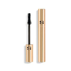 SISLEY : PHYTO-NOIR mascara #1-deep black 8 ml