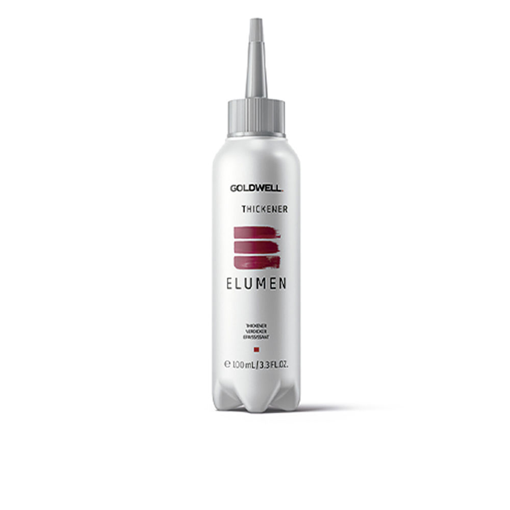GOLDWELL : Elumen Support Thickener 100 ml