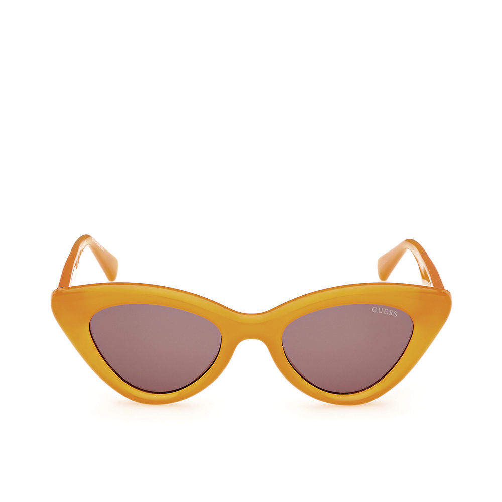 GUESS GAFAS : GUESS GU00137 44E 50mm