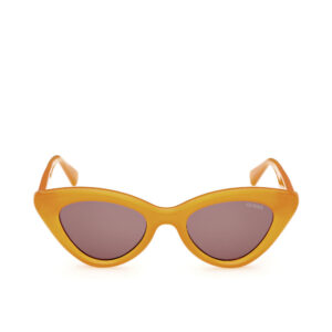 GUESS GAFAS : GUESS GU00137 44E 50mm