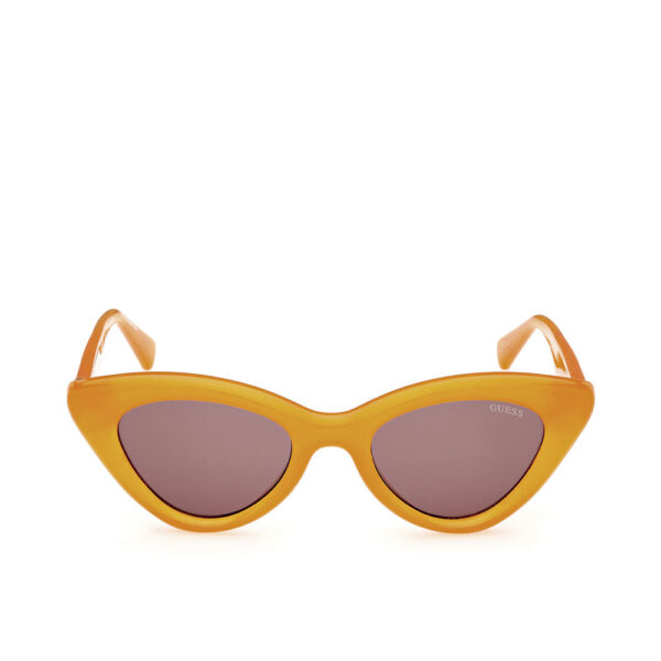 GUESS GAFAS : GUESS GU00137 44E 50mm