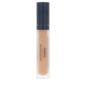 BARE MINERALS : BAREPRO 16HR WEAR All-Skin Perfecting Matte Concealer #Medium Deep 450 Neutral 7.5 ml