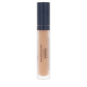 BARE MINERALS : BAREPRO 16HR WEAR All-Skin Perfecting Matte Concealer #Medium Deep 450 Neutral 7.5 ml