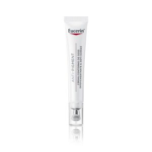 EUCERIN : ANTI-PIGMENT eye contour 15 ml