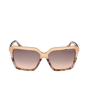 GUESS BY MARCIANO : GUESS BY MARCIANO GM00009 44F 58 mm