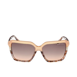 GUESS BY MARCIANO : GUESS BY MARCIANO GM00009 44F 58 mm
