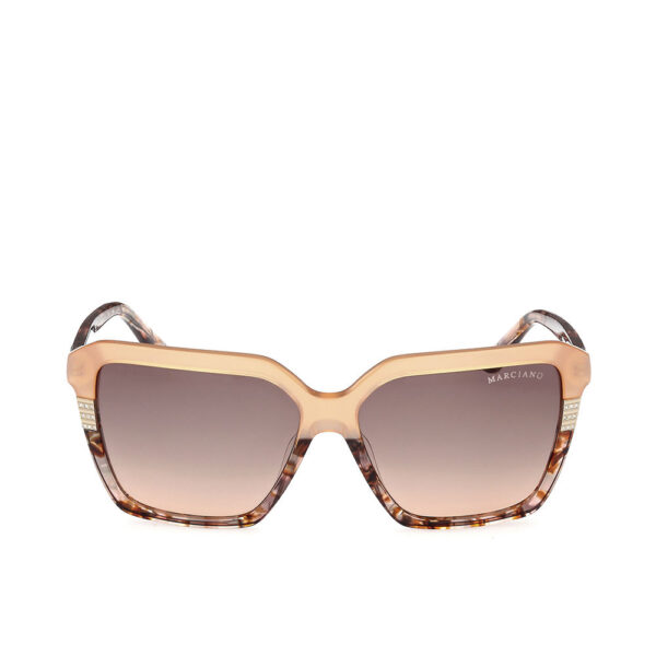 GUESS BY MARCIANO : GUESS BY MARCIANO GM00009 44F 58 mm