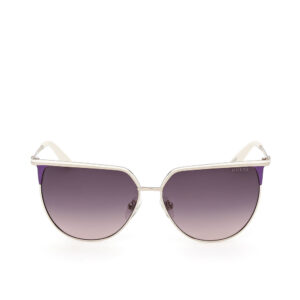GUESS GAFAS : GUESS GU00132 21B 58mm