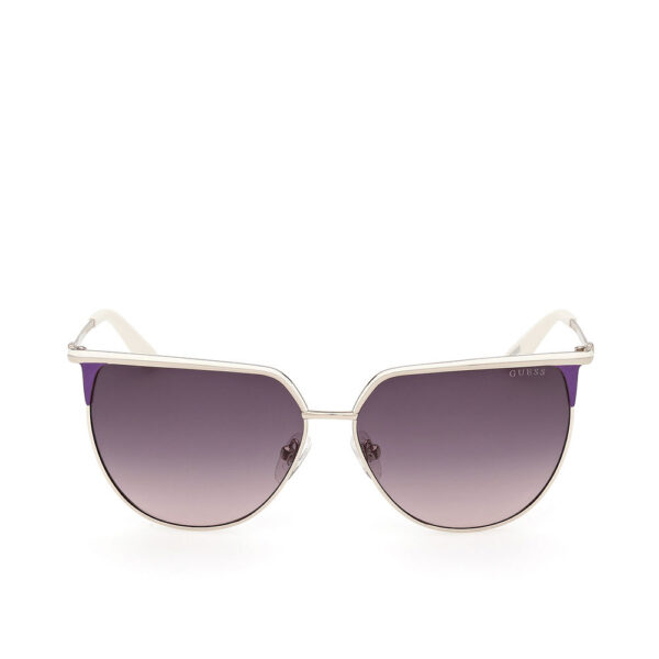 GUESS GAFAS : GUESS GU00132 21B 58mm