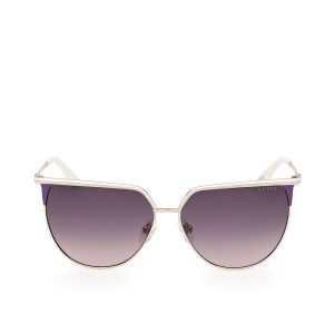 GUESS GAFAS : GUESS GU00132 21B 58mm