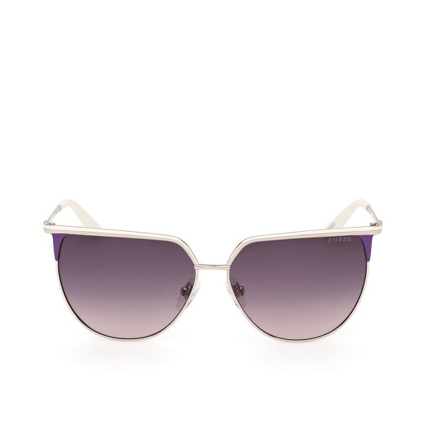 GUESS GAFAS : GUESS GU00132 21B 58mm