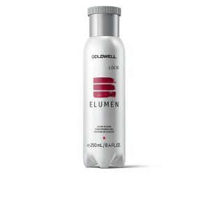 GOLDWELL : ELUMEN color sealing lock 250 ml