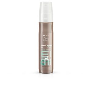 WELLA PROFESSIONALS : EIMI nutricurls fresh up 150 ml