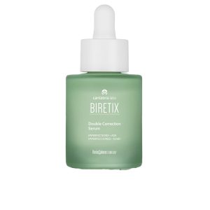 BIRETIX : BIRETIX double correction serum 30 ml
