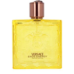 VERSACE : EROS ENERGY edp vapo 100 ml