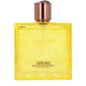VERSACE : EROS ENERGY edp vapo 100 ml