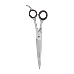 ARTERO : SATIN FORCE scissors 8" 1 unit