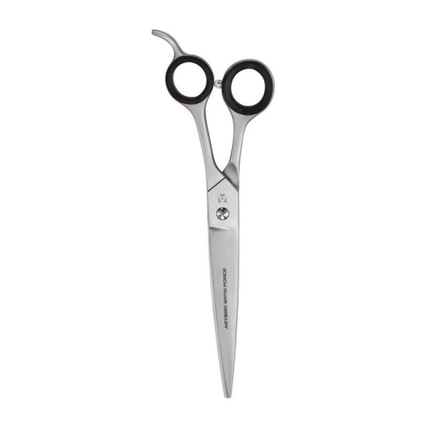 ARTERO : SATIN FORCE scissors 8" 1 unit