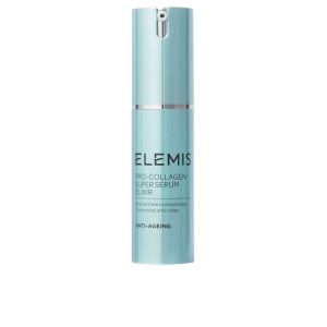 ELEMIS : PRO-COLLAGEN super serum elixir 15 ml