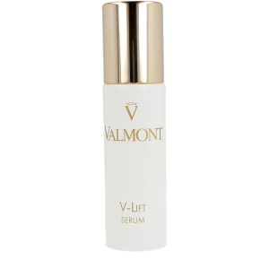 VALMONT : V-LIFT serum 30 ml
