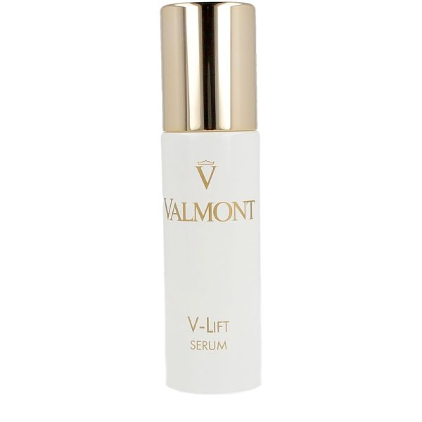 VALMONT : V-LIFT serum 30 ml