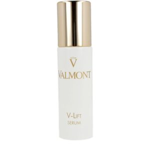 VALMONT : V-LIFT serum 30 ml