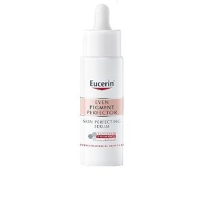 EUCERIN : ANTI-PIGMENT skin perfecting serum 30 ml