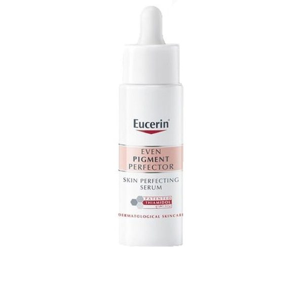 EUCERIN : ANTI-PIGMENT skin perfecting serum 30 ml