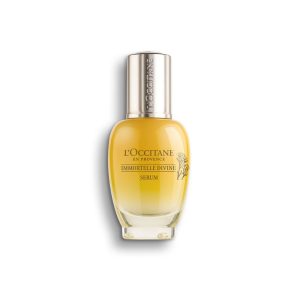 L'OCCITANE EN PROVENCE : SIEMPREVIVA divine serum 30 ml