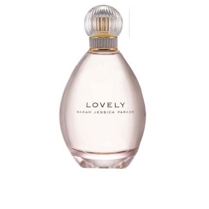 SARAH JESSICA PARKER : LOVELY edp vapo 200 ml