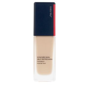 SHISEIDO : SYNCHRO SKIN self refreshing foundation SPF30 #230 30 ml