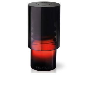 TRUSSARDI : PRIMO edp vapo 100 ml