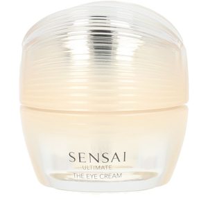SENSAI : ULTIMATE the eye cream 15 ml