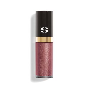 SISLEY : OMBRE ECLAT LIQUIDE #9-plum 6.5 ml