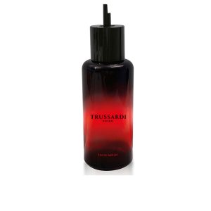 TRUSSARDI : PRIMO edp refill 150 ml