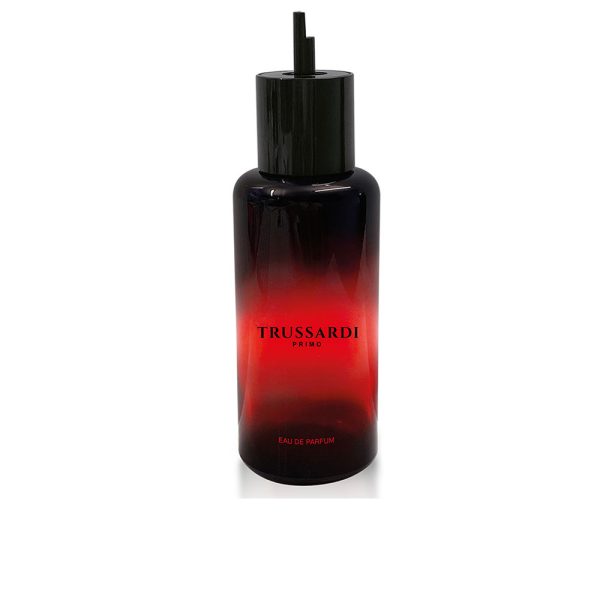 TRUSSARDI : PRIMO edp refill 150 ml