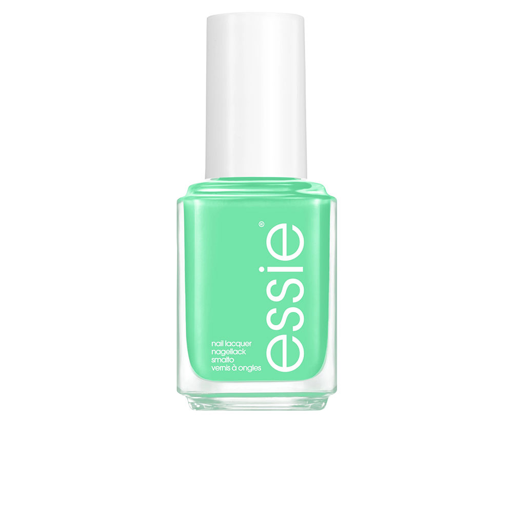 ESSIE : NAIL COLOR #957-offbeat 13.5 ml