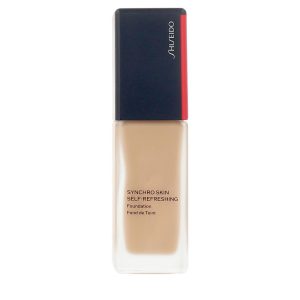 SHISEIDO : SYNCHRO SKIN self refreshing foundation SPF30 #360 30 ml