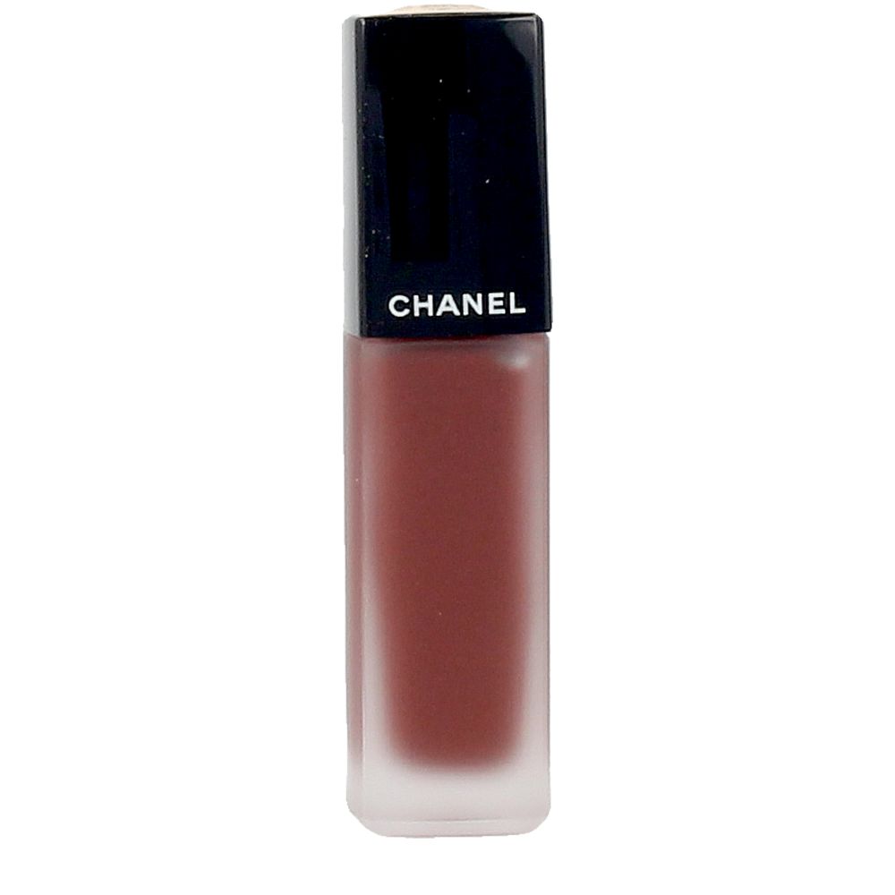 CHANEL : ROUGE ALLURE liquid velvet #232-reversante 6 ml