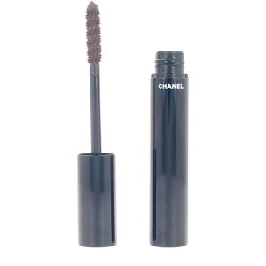 CHANEL : LE VOLUME mascara #80-curls 6 gr