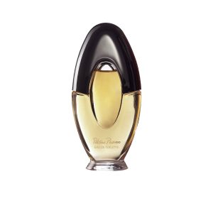 PALOMA PICASSO : PALOMA PICASSO edt vapo 50 ml