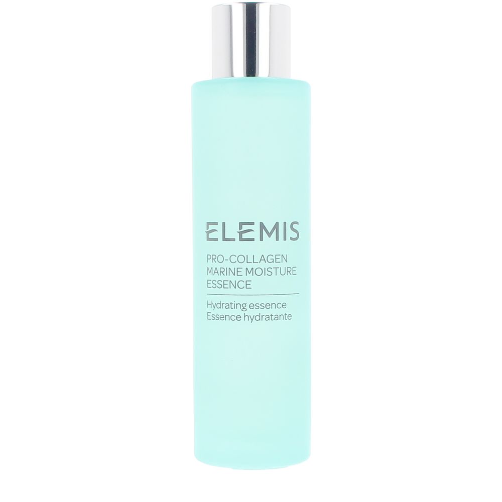 ELEMIS : PRO-COLLAGEN marine moisture essence 100 ml