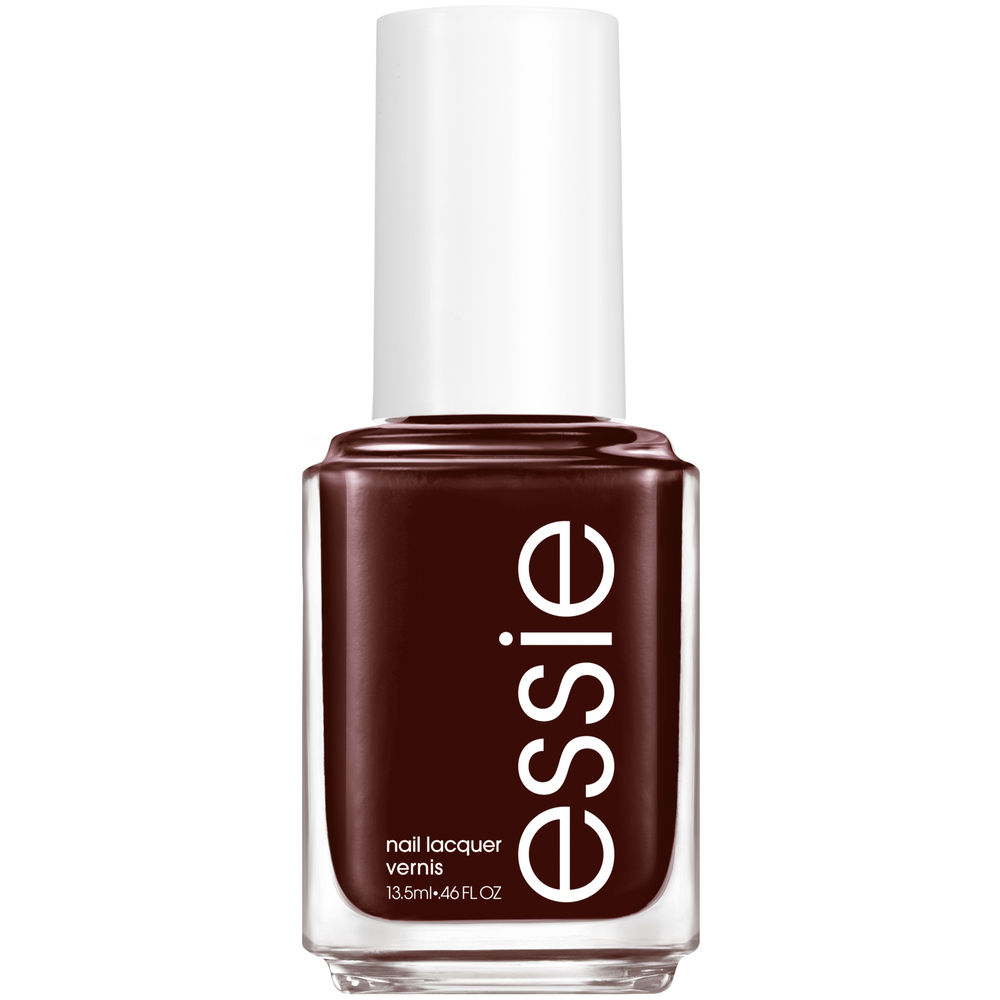 ESSIE : NAIL COLOR #953-odd squad 13.5 ml