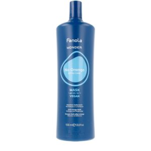 FANOLA : NO ORANGE mask 1000 ml