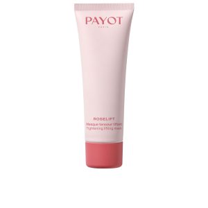 PAYOT : ROSELIFT express lifting effect mask 50 ml